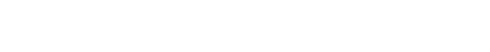 株式会社野口印刷所