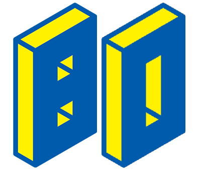 80