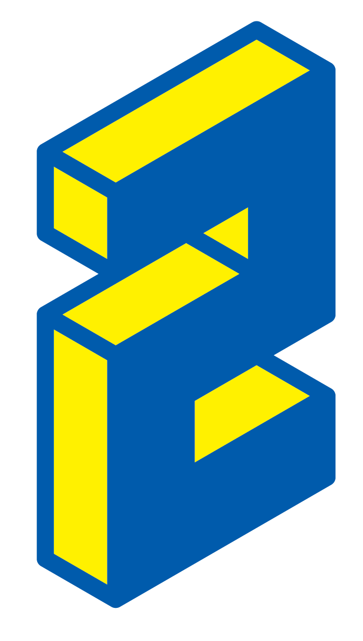 2